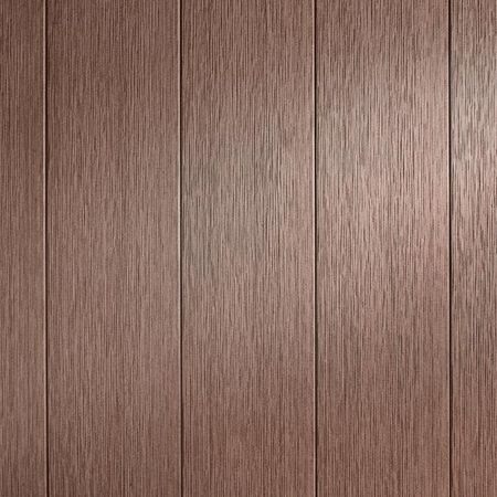 WPC S-Line Prime Teak