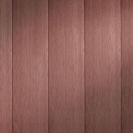 WPC S-Line Prime Palisander