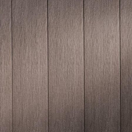 WPC S-Line Prime Wenge