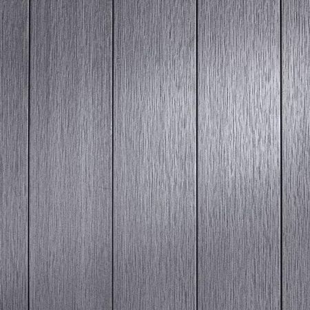 WPC S-Line Prime Inox